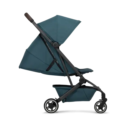 Joolz Aer+ Stroller - Ocean Blue | Limited Edition 2024