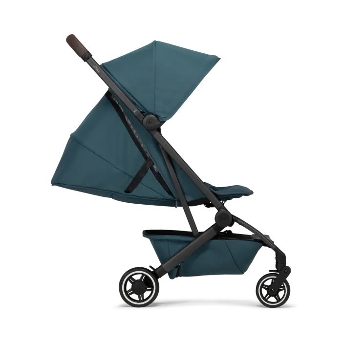 Joolz Aer+ Stroller - Ocean Blue | Limited Edition 2024