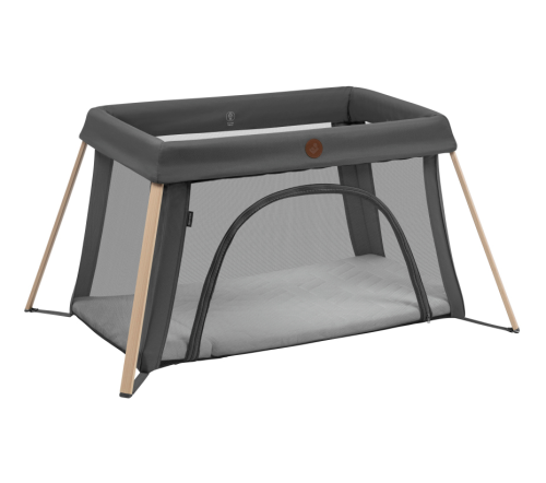 Maxi Cosi Calao Light Travel Cot