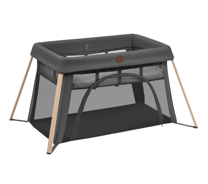 Maxi Cosi Calao Light Travel Cot