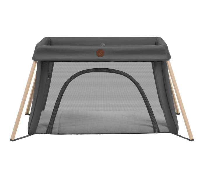 Maxi Cosi Calao Light Travel Cot