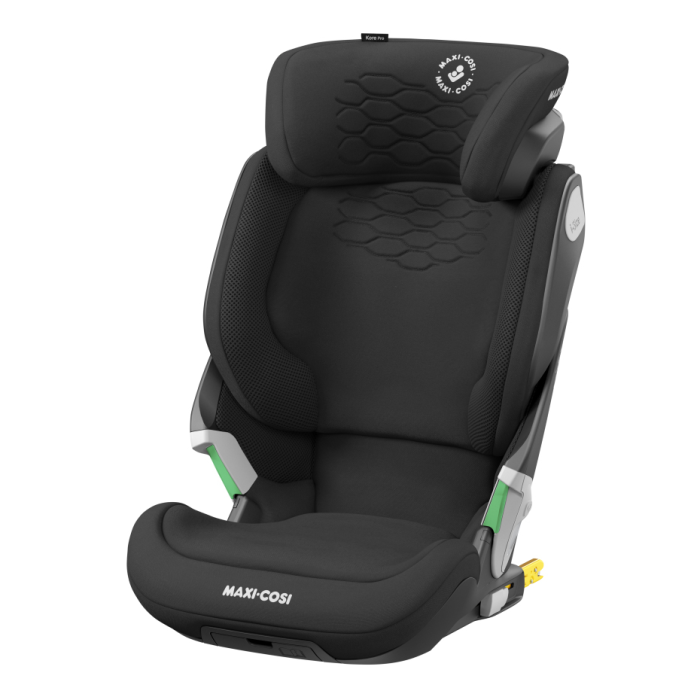 Maxi Cosi Kore Pro i-Size Car Seat