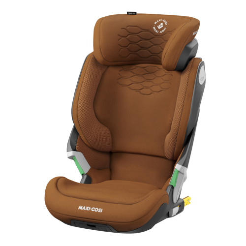 Maxi Cosi Kore Pro i-Size Car Seat