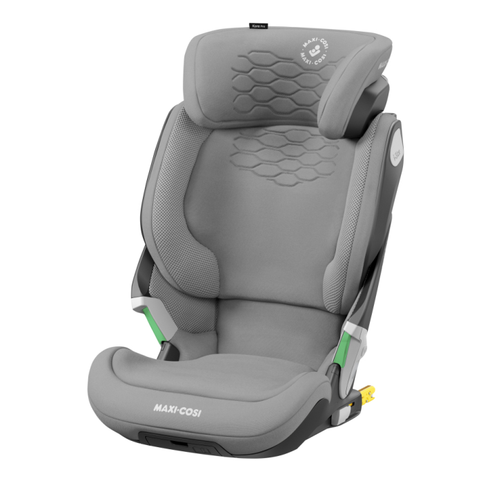 Maxi Cosi Kore Pro i-Size Car Seat