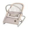 Maxi-Cosi Kori Baby Rocker - Nomad Sand