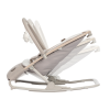 Maxi-Cosi Kori Baby Rocker - Nomad Sand