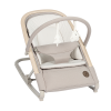 Maxi-Cosi Kori Baby Rocker - Nomad Sand