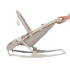 Maxi-Cosi Kori Baby Rocker - Nomad Sand