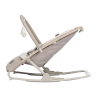 Maxi-Cosi Kori Baby Rocker - Nomad Sand