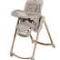 Maxi Cosi Minla Plus Highchair - Beige