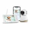 Maxi Cosi See Pro Baby Monitor Baby B Store