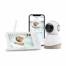Maxi Cosi See Pro Baby Monitor