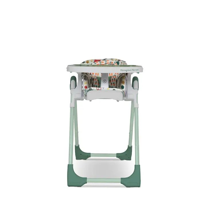 Cosatto Noodle 0+ Highchair Old Macdonald