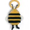 babyb mamas and papas bee