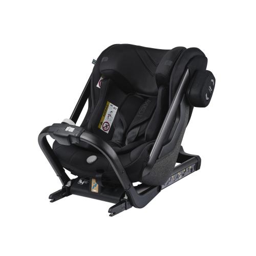 Axkid One 2 Car Seat -Tar