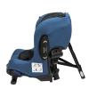 Axkid Minikid 2 Car Seat - Sea 2