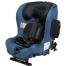 Axkid Minikid 2 Car Seat - Sea