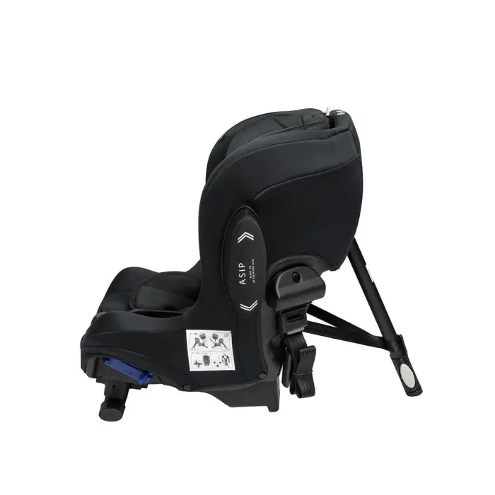 Axkid Minikid 2 Car Seat - Tar 7