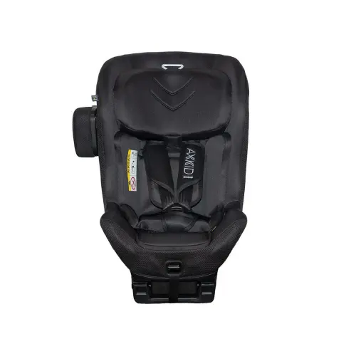 Axkid Movekid Car Seat - Tar 1