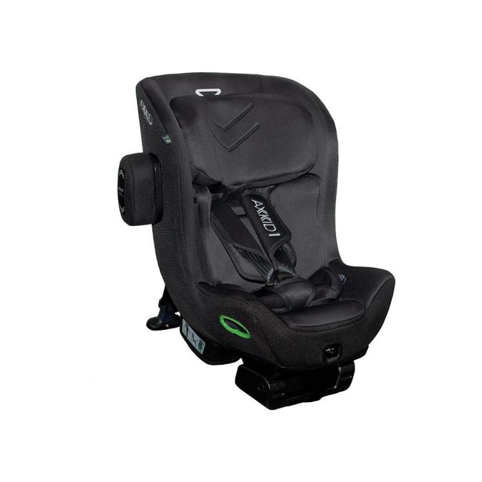 Axkid Movekid Car Seat - Tar