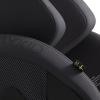 Axkid ONE+ 3 Car Seat - Arctic Mist Grey 10