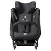 Axkid ONE+ 3 Car Seat - Arctic Mist Grey 3