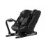 Axkid ONE+ 3 Car Seat - Coastal Storm Black