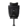 Axkid ONE+ 3 Car Seat - Coastal Storm Black 9