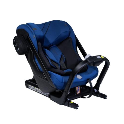 Axkid One 2 Car Seat Limited Edition -Sea