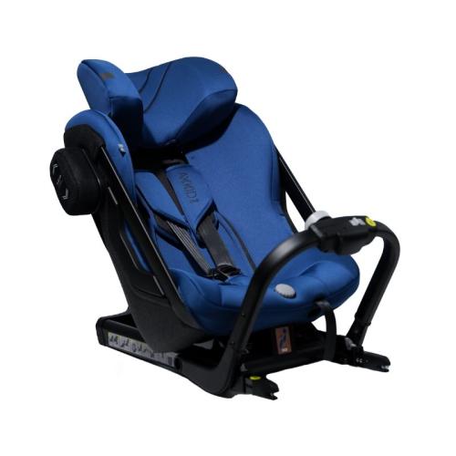 Axkid One 2 Car Seat Limited Edition -Sea