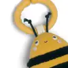 babyb mamas and papas bee