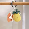 babyb mamas and papas linkie pineapple
