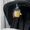 babyb mamas and papas linkie pineapple