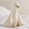 Mamas & Papas Soft Toy – Welcome to the World Duckling