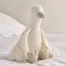 Mamas & Papas Soft Toy – Welcome to the World Duckling