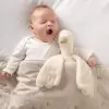 Mamas & Papas Soft Toy – Welcome to the World Duckling