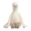 Mamas & Papas Soft Toy – Welcome to the World Duckling