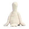 Mamas & Papas Soft Toy – Welcome to the World Duckling