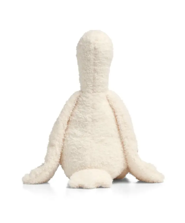 Mamas & Papas Soft Toy – Welcome to the World Duckling