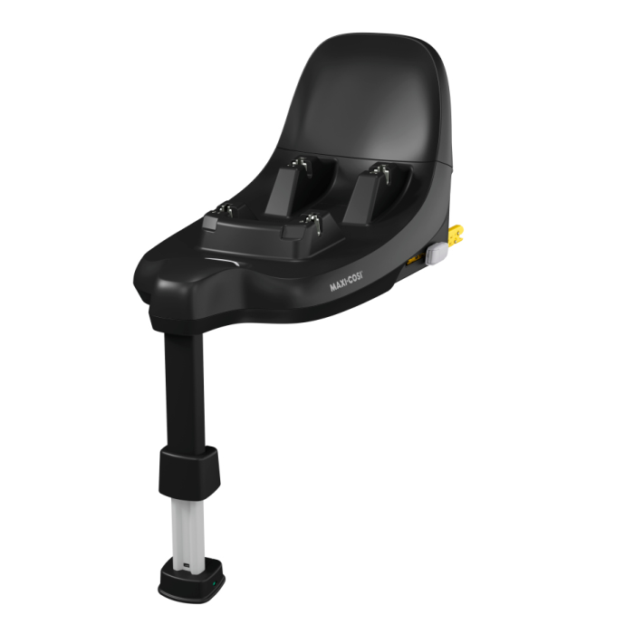 Maxi-Cosi FamilyFix S Car Seat Base - Black