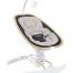 Babystyle Oyster Smart Motion Rocker - Carbonite