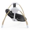Babystyle Oyster Swing - Carbonite