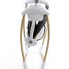 Babystyle Oyster Swing - Stone