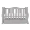 babyb-stamford 2 piece bundle