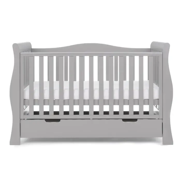 babyb-stamford 2 piece bundle