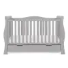babyb-stamford 2 piece bundle