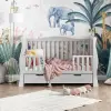 babyb-stamford 2 piece bundle
