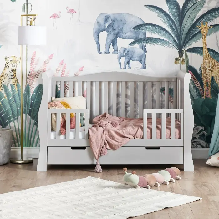 babyb-stamford 2 piece bundle