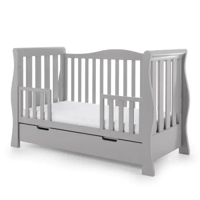 babyb-stamford 2 piece bundle