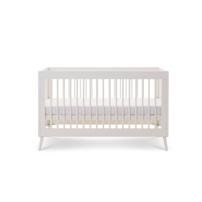 Venicci Claro & Maxi Cosi Newborn Baby Bundle